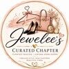 jeweleepainter